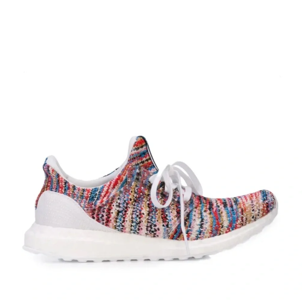 Missoni | Shoes | Adidas X Missoni Ultra Boost Clima Multicolor